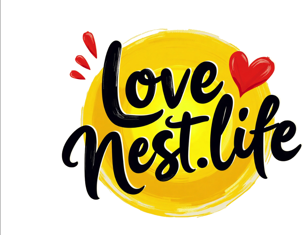 Проститутки в Семёновке на love-nest.life